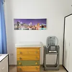 Vista Verde 2 Bedrooms Apartment