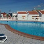 Magnifica Casa A 200 Mts De La Playa Puerto Colon De Membrillo Suites