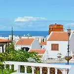 Magnifica Casa A 200 Mts De La Playa Puerto Colon De Membrillo Suites