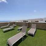 Edificio Prieto Viv 10