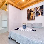 Apartamento Sunset One Lanzarote
