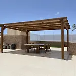 Edificio Prieto Viv 2