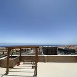 Edificio Prieto Viv 4