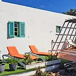 Casa Belen