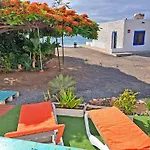 Casa Belen