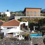 Casa Cordobes By Huskalia