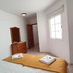Apartamentos Oton