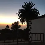 Centenary Canarian Country House