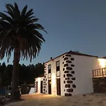 Centenary Canarian Country House