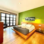 Ferienhaus In Playa Blanca Mit Privatem Parkplatz