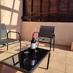 Villa Punta Calma