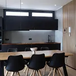 Bouganville House - Elegant & Peaceful Getaway