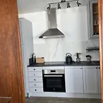 Pool House