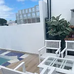 Villa Tony