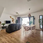 Villa Casiopea