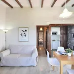 Ocean View Arpones 16 By Villagrancanaria