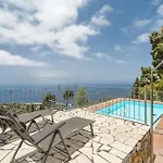 Casa Juliana Tijarafe