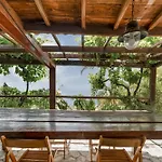 Casa Juliana Tijarafe