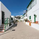 Buena Pesca 20 By Jk Lanzarote