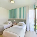 Villa 13 Salobre Golf By Infinity Summer