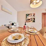 Okstay Mar Azul Caleton Tenerife