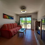 La Tejita