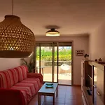 La Tejita