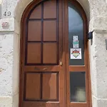 Al Civico 49