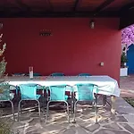 Villa Torres