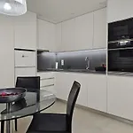 Teresita 