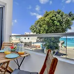 4Rooms Fuerteventura