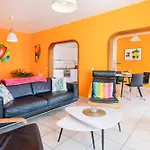 La Vega De Lanzarote 3