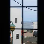 La Orilla La Santa