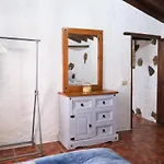 Casa Rural Felipe Luis