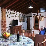Casa Rural Felipe Luis