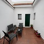 La Asomadita