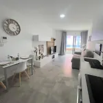 4 La Laguna, Centrico Y Acogedor