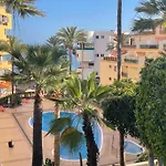 Royal View Apartment - Los Cristianos