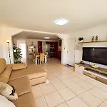 Apartamento Arelys, Alcala, Tenerife Canarias