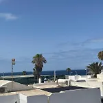 Villa Carmina
