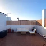 Apartamento La Palma Corralejo
