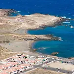 Home2Book Casa Ewelin Pool & Terrace Abades