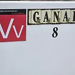 Casa Ganae
