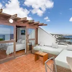 Casa Roque