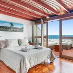Casa Roque