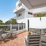 Garten Apartment