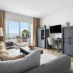 Garten Apartment