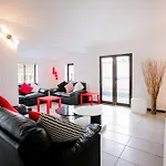 Casa Breagha