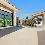 Encantadora Casa Tara