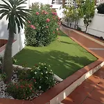 Michelle Apartment 20 Sur Y Sol Los Cristianos